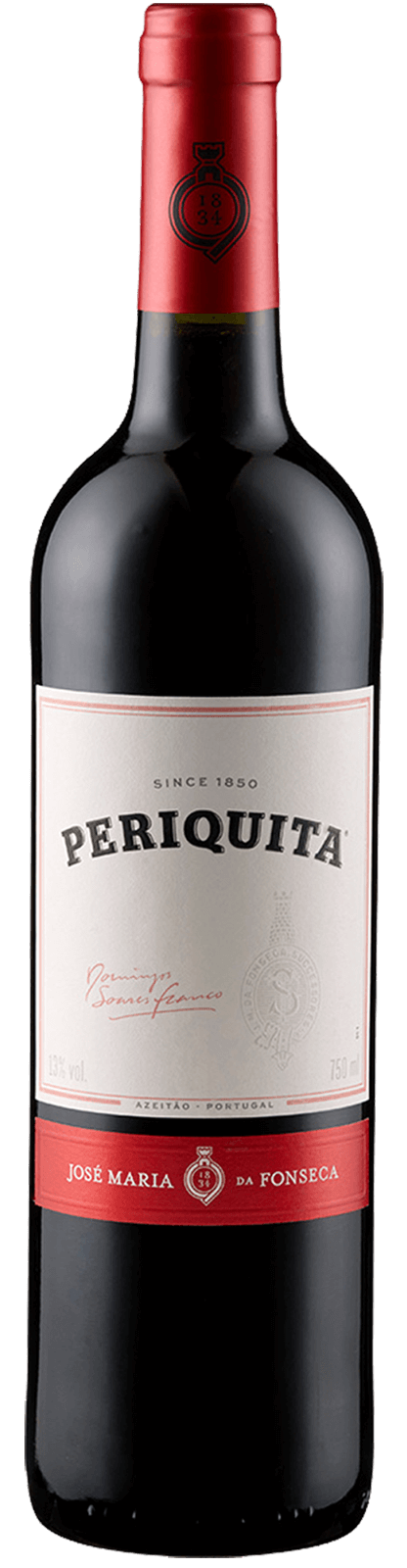 Periquita Tinto