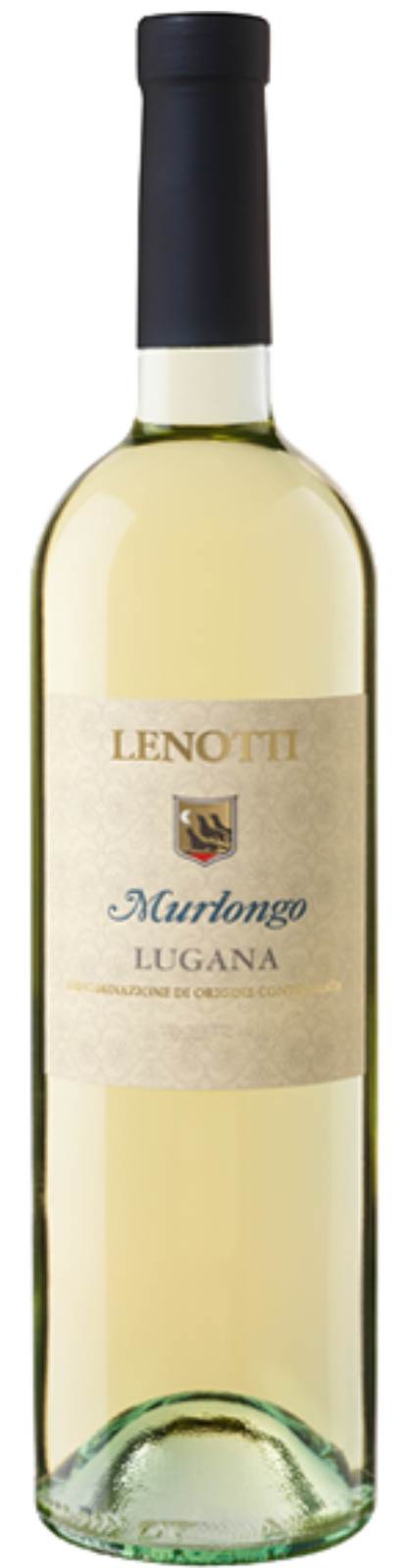 MURLONGO-Selezione Lugana DOC