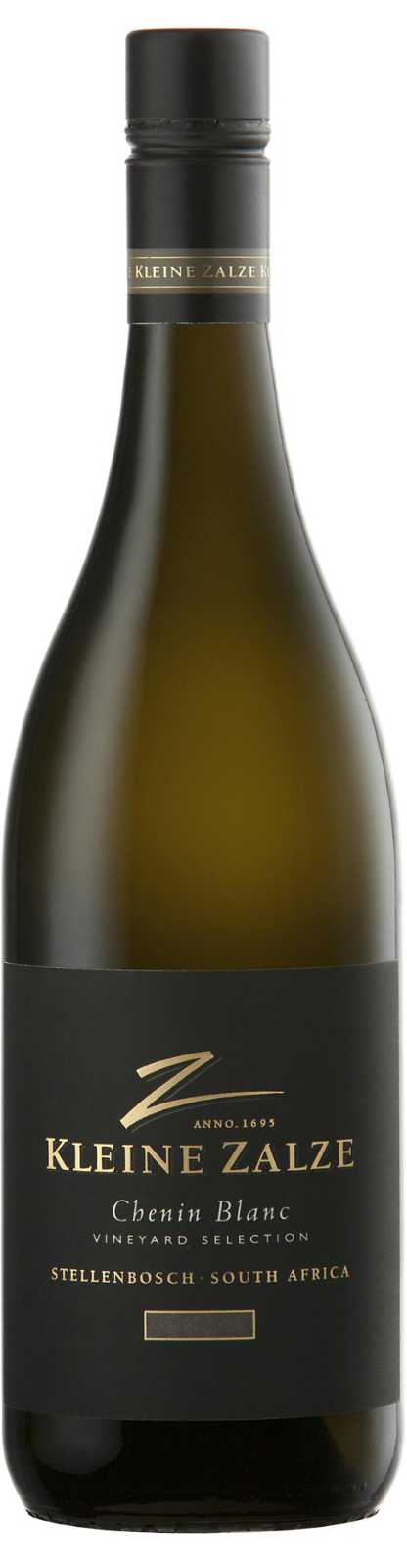 Chenin Blanc "Vineyard Selection"  